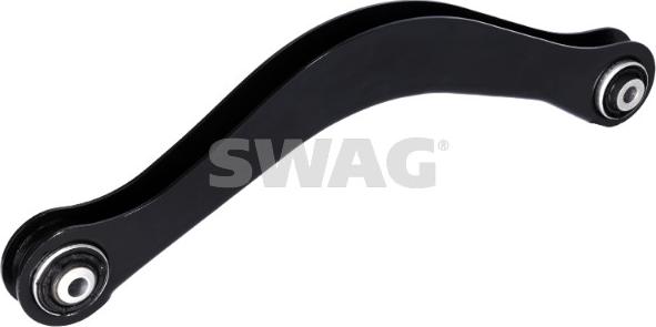 Swag 33 10 7733 - Sospensione a ruote indipendenti www.autoricambit.com