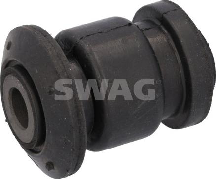 Swag 33 11 0467 - Silent Block, Supporto Braccio Oscillante www.autoricambit.com