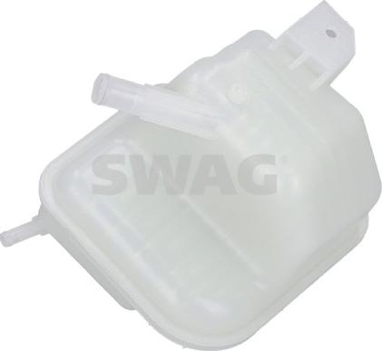 Swag 33 11 0699 - Serbatoio compensazione, Refrigerante www.autoricambit.com