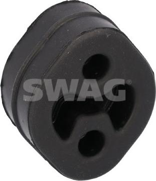 Swag 33 11 0693 - Supporto, Silenziatore www.autoricambit.com