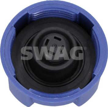 Swag 33 11 0663 - Tappo, serbatoio refrigerante www.autoricambit.com