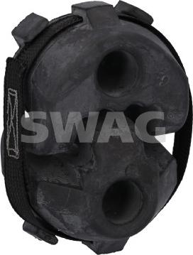 Swag 33 11 0610 - Supporto, Silenziatore www.autoricambit.com