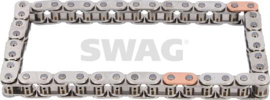 Swag 33 11 0628 - Catena distribuzione www.autoricambit.com