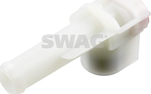 Swag 33 11 0066 - Sensore, Temperatura refrigerante www.autoricambit.com