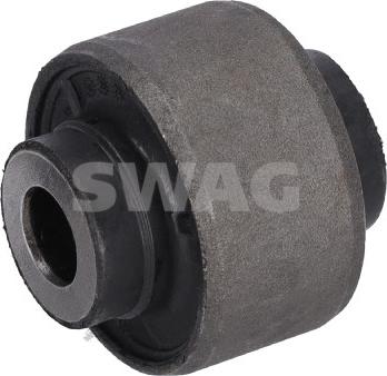 Swag 33 11 0067 - Silent Block, Supporto Braccio Oscillante www.autoricambit.com