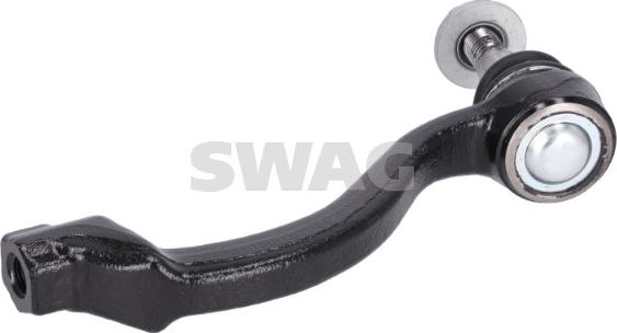 Swag 33 11 0132 - Testa barra d'accoppiamento www.autoricambit.com