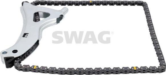 Swag 33 11 0846 - Catena distribuzione www.autoricambit.com