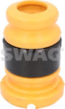 Swag 33 11 0252 - Tampone paracolpo, Sospensione www.autoricambit.com