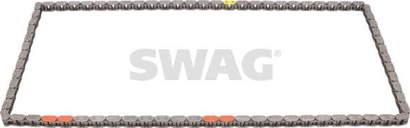 Swag 33 11 0225 - Catena distribuzione www.autoricambit.com