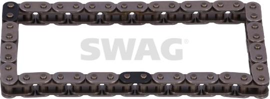 Swag 33 11 1135 - Catena distribuzione www.autoricambit.com