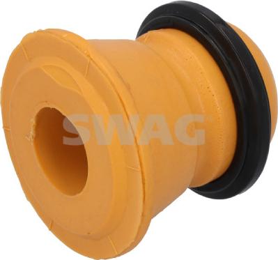 Swag 33 11 1894 - Tampone paracolpo, Sospensione www.autoricambit.com