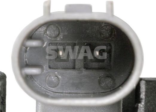 Swag 33 11 1342 - Termostato, Refrigerante www.autoricambit.com