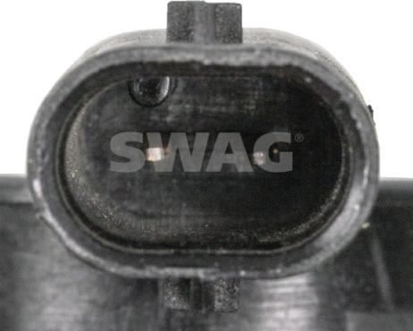 Swag 33 11 1342 - Termostato, Refrigerante www.autoricambit.com