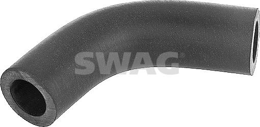 Swag 32 91 9389 - Flessibile depressione, Sistema frenante www.autoricambit.com