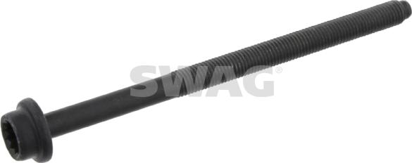 Swag 32 91 4346 - Bullone testata www.autoricambit.com