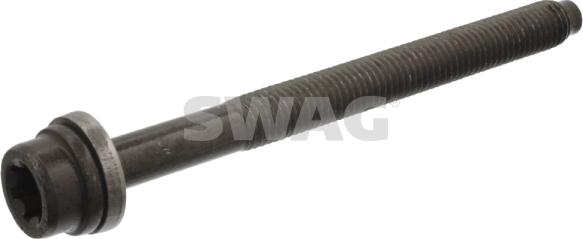 Swag 32 91 4356 - Bullone testata www.autoricambit.com