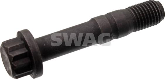 Swag 32 91 8150 - Bullone di biella www.autoricambit.com