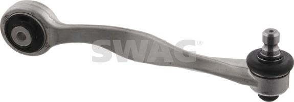 Swag 32 93 1331 - Sospensione a ruote indipendenti www.autoricambit.com