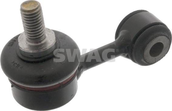 Swag 32 93 3576 - Asta/Puntone, Stabilizzatore www.autoricambit.com