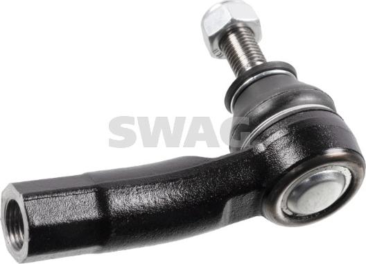 Swag 32 92 6096 - Testa barra d'accoppiamento www.autoricambit.com