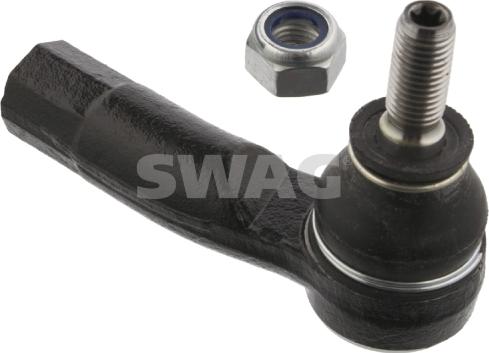 Swag 32 92 6097 - Testa barra d'accoppiamento www.autoricambit.com