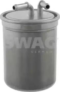 Swag 32 92 6340 - Filtro carburante www.autoricambit.com