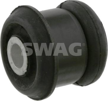 Swag 32 92 3510 - Supporto, Corpo assiale www.autoricambit.com