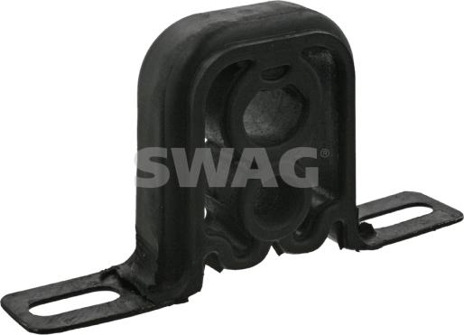 Swag 32 92 3656 - Supporto, Silenziatore www.autoricambit.com