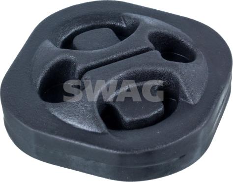 Swag 32 92 3620 - Supporto, Silenziatore www.autoricambit.com