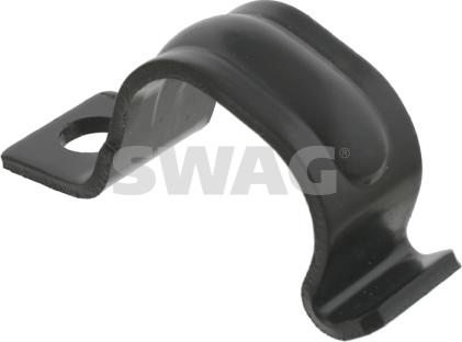 Swag 32 92 3366 - Supporto, Supporto stabilizzatore www.autoricambit.com