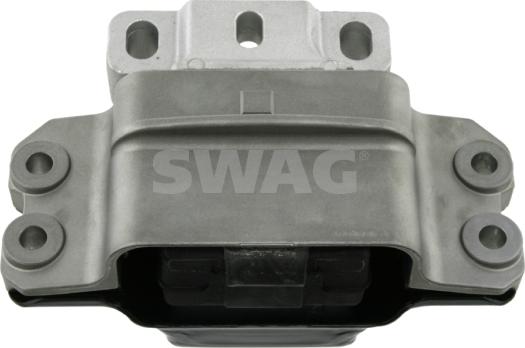 Swag 32 92 2728 - Sospensione, Motore www.autoricambit.com