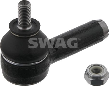 Swag 32 71 0003 - Testa barra d'accoppiamento www.autoricambit.com