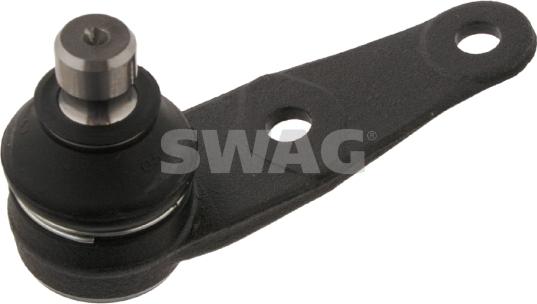 Swag 32 78 0002 - Giunto di supporto / guida www.autoricambit.com