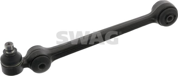 Swag 32 73 0013 - Sospensione a ruote indipendenti www.autoricambit.com