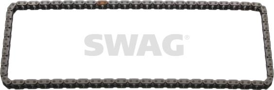 Swag 37 94 0813 - Catena distribuzione www.autoricambit.com