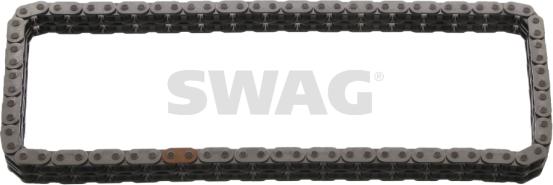 Swag 37 94 0812 - Catena distribuzione www.autoricambit.com