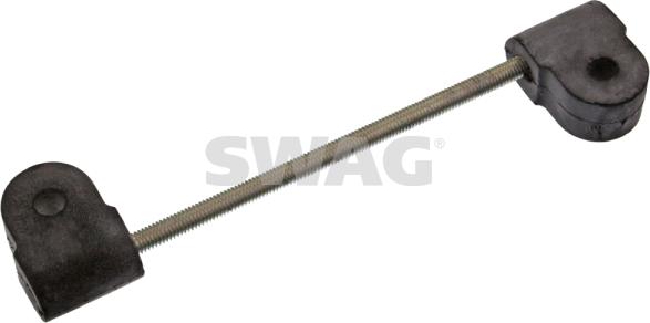 Swag 37 93 5268 - Asta/Puntone, Stabilizzatore www.autoricambit.com