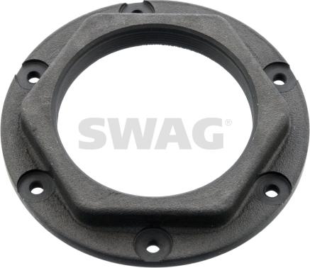 Swag 37 10 2416 - Dado, Fuso dell'asse www.autoricambit.com