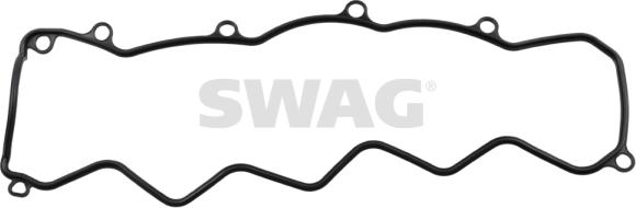 Swag 37 10 2305 - Guarnizione, Copritestata www.autoricambit.com