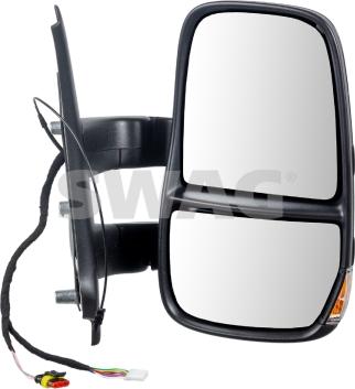 Swag 37 10 7871 - Impianto specchio www.autoricambit.com