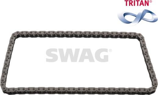 Swag 20 94 9505 - Catena distribuzione www.autoricambit.com