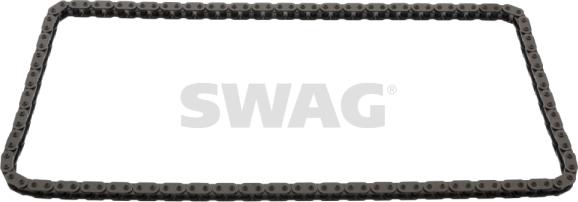 Swag 20 94 9500 - Catena distribuzione www.autoricambit.com