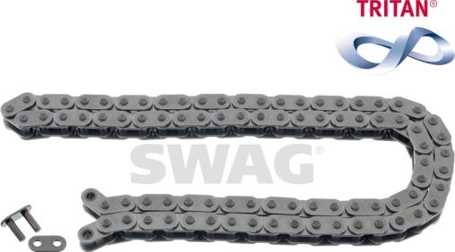 Swag 20 94 9508 - Catena distribuzione www.autoricambit.com