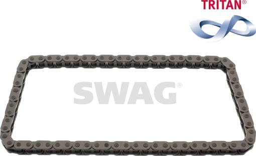 Swag 20 94 9528 - Catena distribuzione www.autoricambit.com