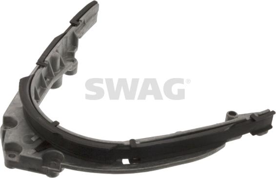 Swag 20 94 4623 - Pattino, Catena distribuzione www.autoricambit.com