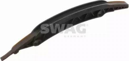 Swag 20 94 4757 - Pattino, Catena distribuzione www.autoricambit.com