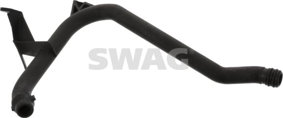 Swag 20 94 5351 - Condotto del refrigerante www.autoricambit.com