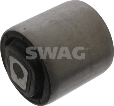 Swag 20 94 0391 - Silent Block, Supporto Braccio Oscillante www.autoricambit.com