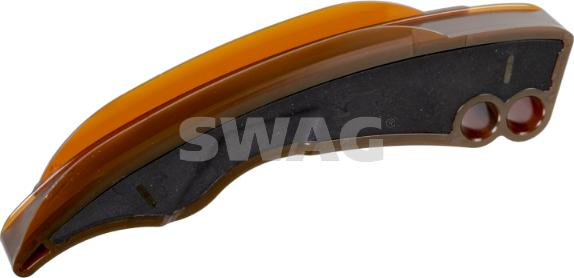 Swag 20 94 8770 - Pattino, Catena distribuzione www.autoricambit.com