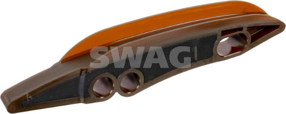 Swag 20 94 8773 - Pattino, Catena distribuzione www.autoricambit.com